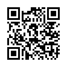 QR Code for 1254KrpXbVGtNJTCSrrq5LzfYASifjrmGE