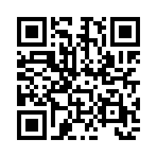QR Code for 1254LFwZExncFuUNiNDaaGLVUrMg6A5Tjp