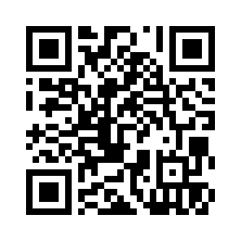 QR Code for 1254PkyvKGDHE36ysH5ezVBRAzMiB9YPES