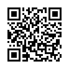 QR Code for 1254PnuDBnwsAWh26bariFuHVXi5RYgdgS