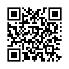 QR Code for 1254T6Wra1LGSMSgy87TUV1o84pEJXWgNG