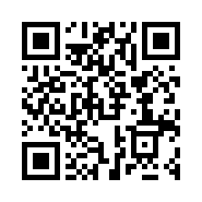 QR Code for 1254U44fFPSpCosPHUR1bXx4MQvGzfq35v