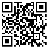 QR Code for 1254UdmCEnGRSHftACr8dsi3g2VoWDWg3Q