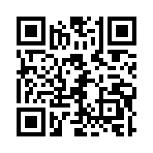 QR Code for 1254VFzTDZVnU7SdRcSCoUwLPW5VnDaAEY