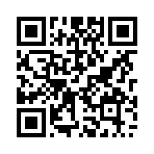 QR Code for 1254VZNHsp8eALgVxE7fPMLG5673WYnum7