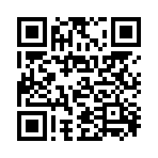 QR Code for 1254XpfzCo1Hn6qmnSg9BPySHtxFd15c77