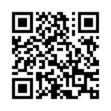 QR Code for 1254ZAWDq8otaXt641yFz8DtmRDP6CUAxS