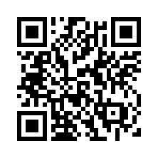 QR Code for 1254ZJLpB7chBAxWDBhfKxAqAsCDnduPWS
