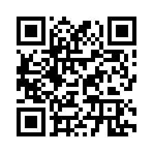 QR Code for 1254drBWtLnWd1RymA5YASWbhMS2c9cqm1