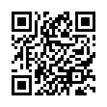 QR Code for 1254ea5wRbcdzchciVAGc14wS6fcBESA7t
