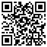 QR Code for 1254gHyPZpYoa67Die7vWiVmt6EyccmLFE
