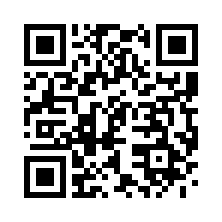 QR Code for 1254i2qUXz717mMecAUJAmCLZdCL4pDioL