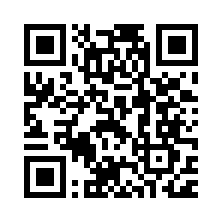 QR Code for 1254iToaxtHmKjFJiXBnrYDd5CFSzTSiGN