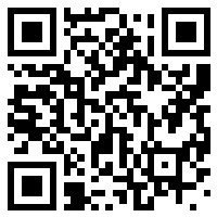 QR Code for 1254jJdDPJfhtD6UFpvDexag4BfjoFiVZy