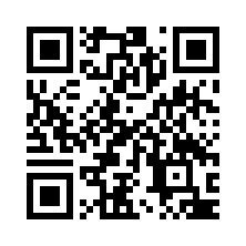 QR Code for 1254nQM2LPMeFyVWTe7Kiuc4sGPRbV1TMi