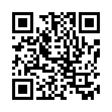 QR Code for 1254sFis9iJrPEM9MJd51SrY2y35VoF2DE