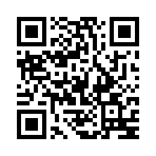 QR Code for 1254vaypHBARmE1hej649BVRW4cUUpzPrm