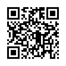 QR Code for 1254yJsGM28qVumRoffSt7RFjP31duRXdo