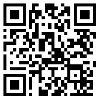 QR Code for 1254yy2ggphaMHyodTvLBYxCkxj1Xooa7p