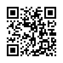 QR Code for 12552tJbABX9vbymiPMvuNupFD3nniWHrL