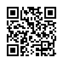 QR Code for 125535E3hyv5X7eK7VFXVLpDfG8JfYTRMZ