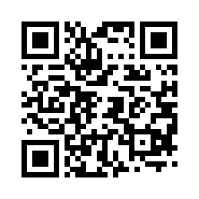 QR Code for 12553rdFM3hNxgbZPJ1rMjG64YGeS2ESaY
