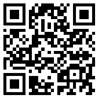 QR Code for 12554YNKQ4XSnJtBSyGXFv7QcYJrG1YtEc