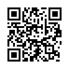 QR Code for 12555wkYQQMALQ71FSJEyUTBe1BEBvvXUq