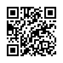 QR Code for 12557BPhDLg5JKcWsUMKyFSCCumQrcCnKH