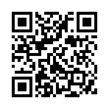 QR Code for 12557LLnfxgjFuxr68ZLoLWshb5FDvJPvh