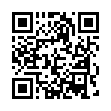 QR Code for 12557Pr2NihuvEf43aExbjVaZNkhwr4FQg