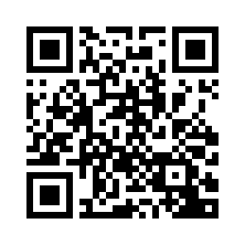 QR Code for 125586LjL7UChedTYDxZb6YRMMTHLpWjDG