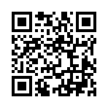 QR Code for 1255BD1Q9evb49eJnrL2htCFWqzfR8Syip