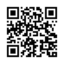 QR Code for 1255BQJXBUqEGGbJb9Tx8AMNxPiLnFawb8