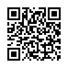 QR Code for 1255FotTpbqLCMCNZd9Tr4ths2HHPkGoL4