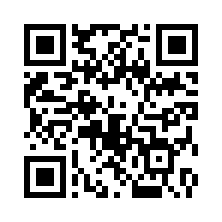 QR Code for 1255Gtvc4BojLZ3kwVTv2eDiYHo7Dj7KmL