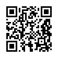 QR Code for 1255JmBofbUd4dZt7AXiH5nkFUddtRbWAC