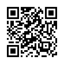 QR Code for 1255KFKtHDSSGtQNpXjcBmX2tLUxta17rt