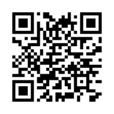 QR Code for 1255L7wL2SVKyNZVuedFhV8WXh1rETCPPi