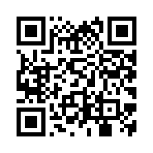 QR Code for 1255Nd6Zyg6ACvWCj7y55TPFKG6H2grRF6