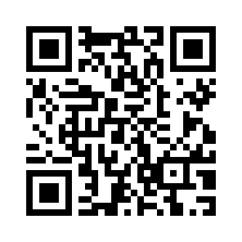 QR Code for 1255P6pHJpVmB7ubWvuS5pBWWPRomtTJWP