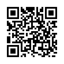 QR Code for 1255RRQL88wrQow8RCTgko3CzJbaKkfCpr