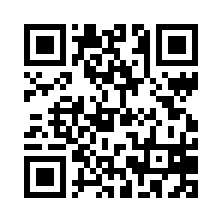 QR Code for 1255S5cry4npeRVCBYeFkFSb6YpHi3phcS