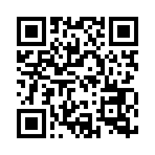 QR Code for 1255TY2ZEbdftevkvit9ZWWgcq7piqHu4L