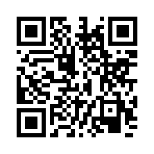 QR Code for 1255UXsecT8pdnr4dBpufooA8quCHiZ8G6