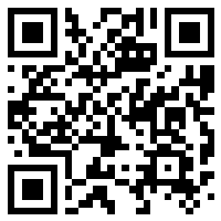 QR Code for 1255UzMuKBWwx99pMJVs84dPwriYaV1Sdx