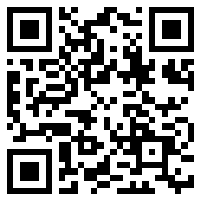 QR Code for 1255YS6FSPoCF2UT25WxooUFRBURRWZ4rF