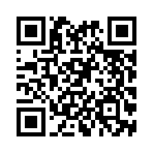 QR Code for 1255YeV3wCLRym4DaAn2gsqed8Wtfp4TLq