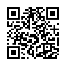 QR Code for 1255Zq4mFUnAt2M3KxEcFkiFkzNzYNg8XE