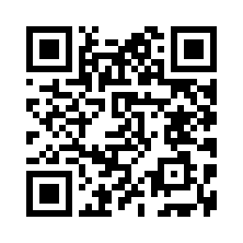 QR Code for 1255Zz8VviRwf4wqBxpNnpGo7XnVZgu65H